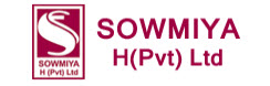 Sowmiya Housing Pvt Ltd